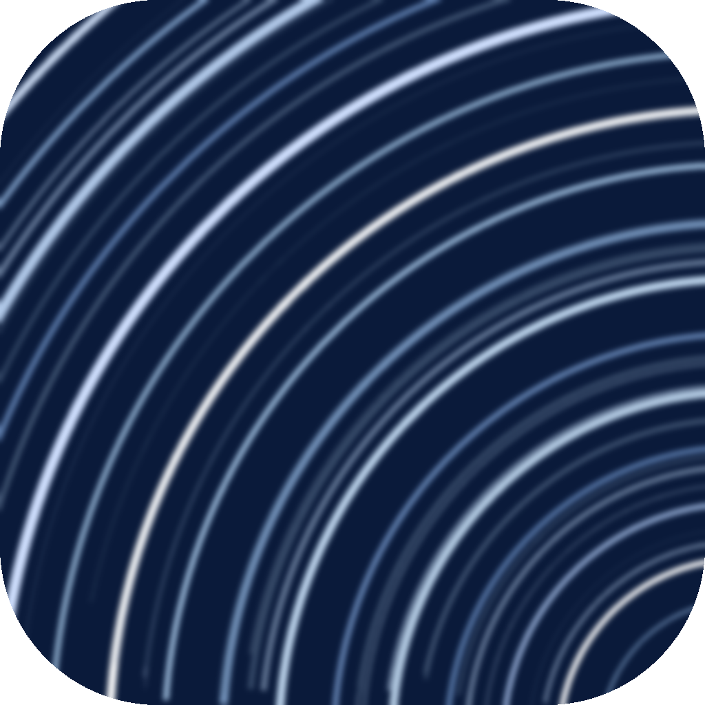 Star Trail CleanR logo